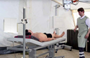 X-ray-Stands-Arms-Roentgenstative-human-4_768x500 (1).jpg